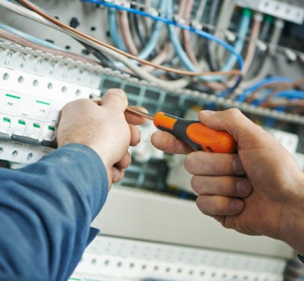 instalación asesoramiento financiación tv audio video
