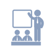 soluciones salas de reuniones audio video
