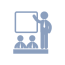 soluciones salas de reuniones audio video