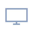 Soluciones hotel audio video 