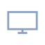 Soluciones hotel audio video 