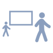 soluciones zonas comunes audio video
