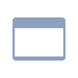 gestion tv y contenidos hotel