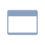 gestion tv y contenidos hotel