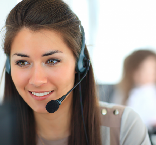 Servicios post-venta