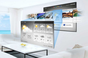 Habitaciones