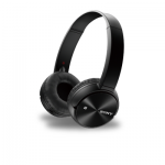 producto profesional audio