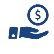 Financiación