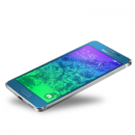 producto profesional smartphones