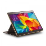 producto profesional tablets