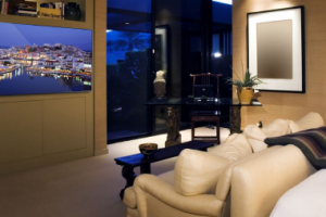 Habitaciones