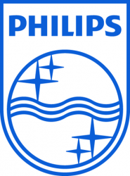 distribuidor oficial desfibriladores philips