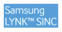 Samsung Lynk Sinc