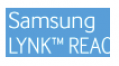 Samsung LYNK Sinc Software