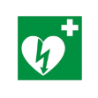 Diseño espacio cardioprotegido