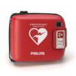 distribuidor oficial desfibriladores philips