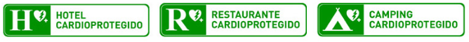 Desfibriladores