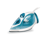 producto profesional pequeño electrodoméstico