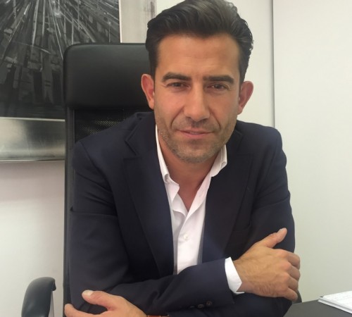 Nota de Prensa