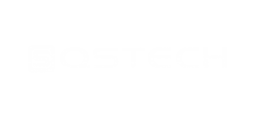QSTECH