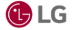 Marca LG