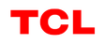 TCL TR.