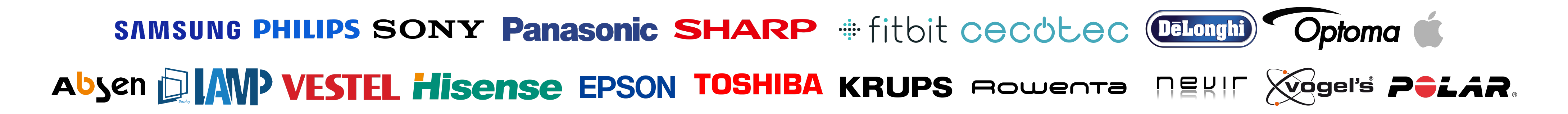 Marcas
