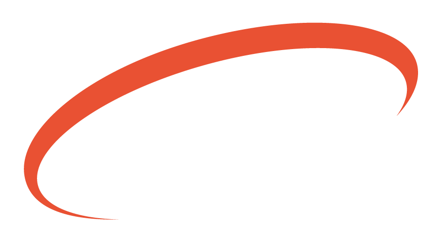elipsys