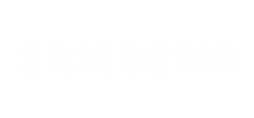 SAMSUNG SAMSUNG