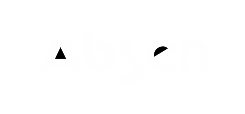absen web-01