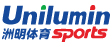 Marca Unilumin Sport