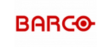 Marca Barco
