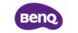 Marca BenQ