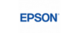 Marca Epson