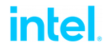 Marca Intel