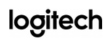 Marca Logitech