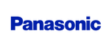 Marca Panasonic