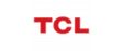 Marca TCL