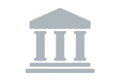 Bancos