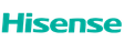 Marca Hisense