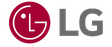 Marca LG