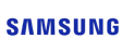 Marca Samsung